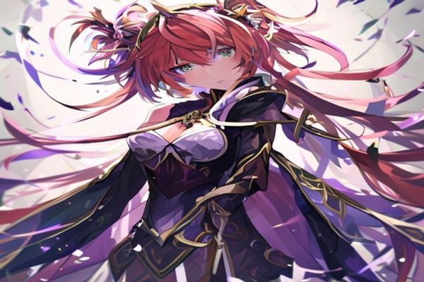 武林立志传攻略