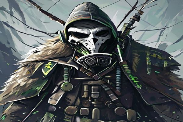 psp真三国无双5特别版